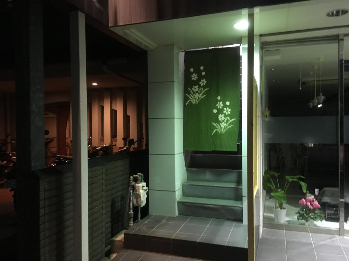 Grand Kawaramachi * Kyoto