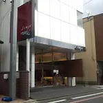 Grand Kyoto Kawaramachi