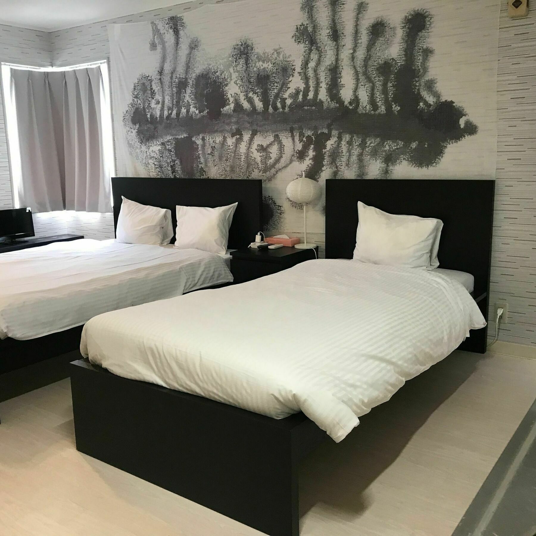 Grand Kawaramachi Apartamento *